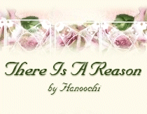 There is A Reason by Hanoochi inspirational spiritual, religious and native american sayings and quotes