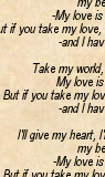 Hanoochi's poetry oninspirational spiritual, religious and native american sayings and quotes