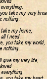 Hanoochi's poetry oninspirational spiritual, religious and native american sayings and quotes