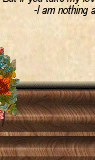 Hanoochi's poetry oninspirational spiritual, religious and native american sayings and quotes