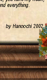 Hanoochi's poetry oninspirational spiritual, religious and native american sayings and quotes