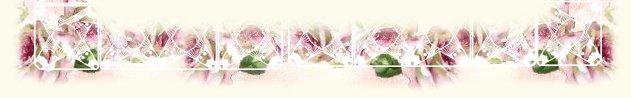 floral background