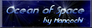 Hanoochi's poetry oninspirational spiritual, religious and native american sayings and quotes