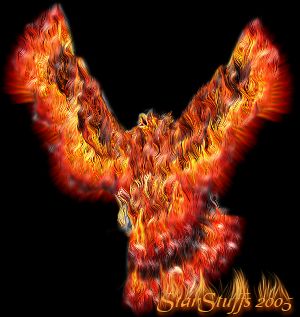 Hanoochi Phoenix Rising phoenix rising, mythical phoenix, pheonix, phoenix energy, phoenix rebirth, phoenix rebirth, spiritual rebirth