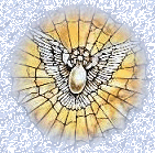 Promise of A Dove by Hanoochi inspirational spiritual, religious and native american sayings and quotes