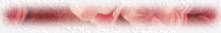 Hanoochi inspirational spiritual poetry by Hanoochi