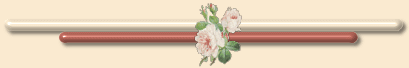 rosetanbrwn.gif (5459 bytes)
